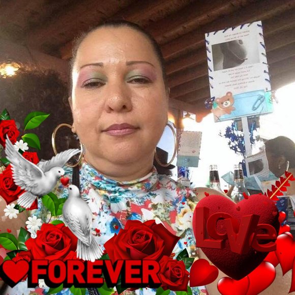 Meet your Posher, Novie - Picture 1 of 1